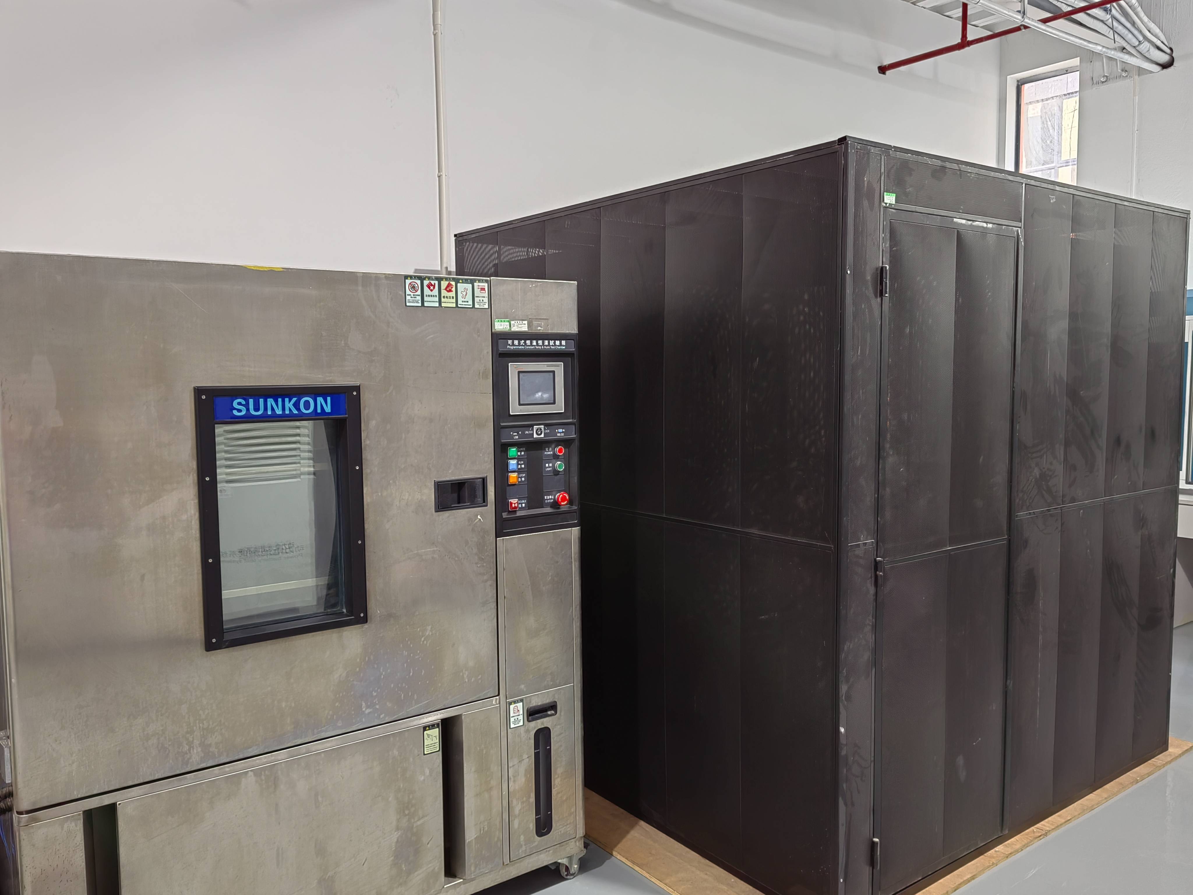 06af4c9707ebfbc857b9424136f20d6(1).jpg 06af4c9707ebfbc857b9424136f20d6(1).jpg