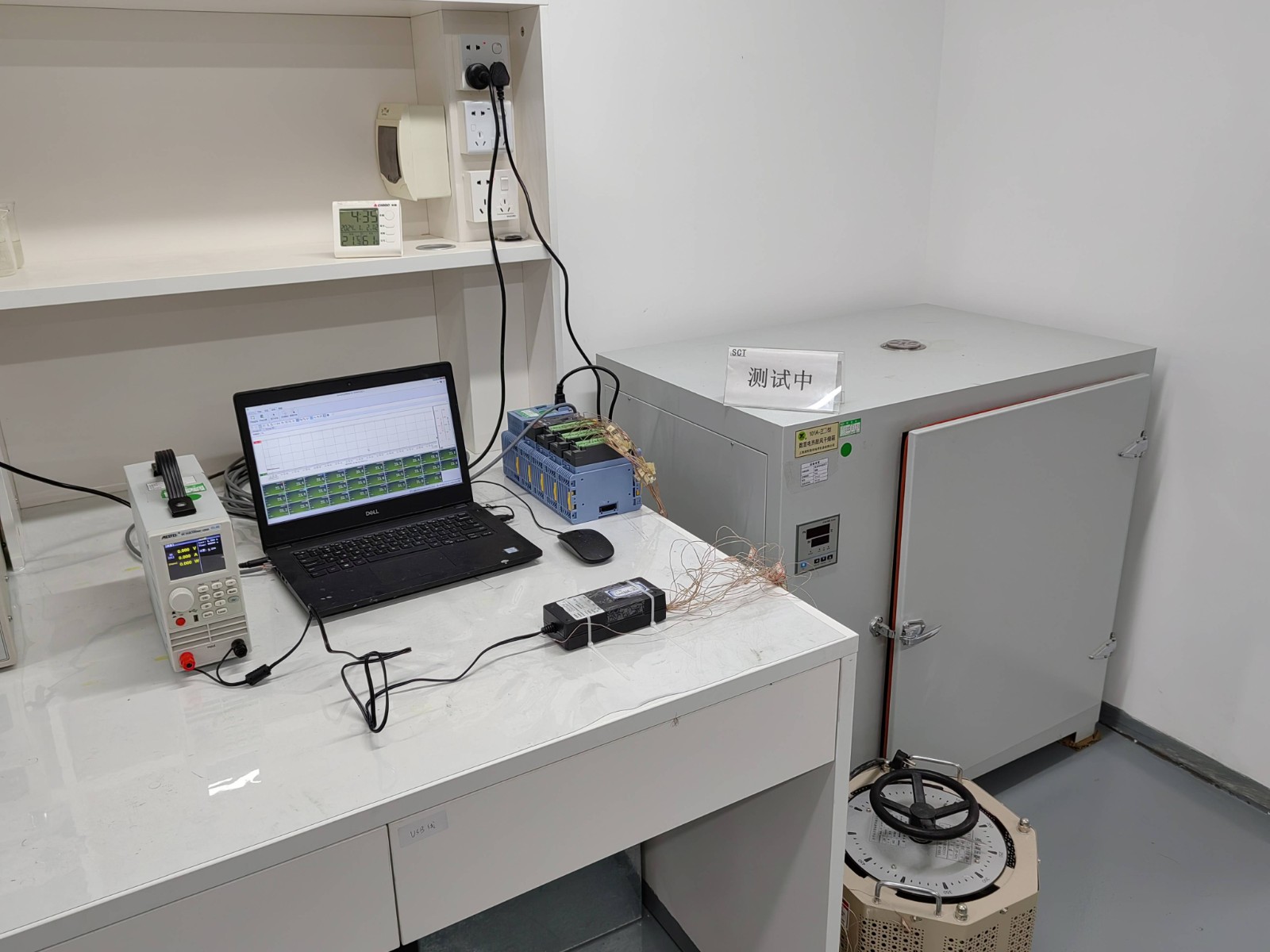 6027db6e7b9934a2431ca0a8ab712c0(1).jpg 6027db6e7b9934a2431ca0a8ab712c0(1).jpg