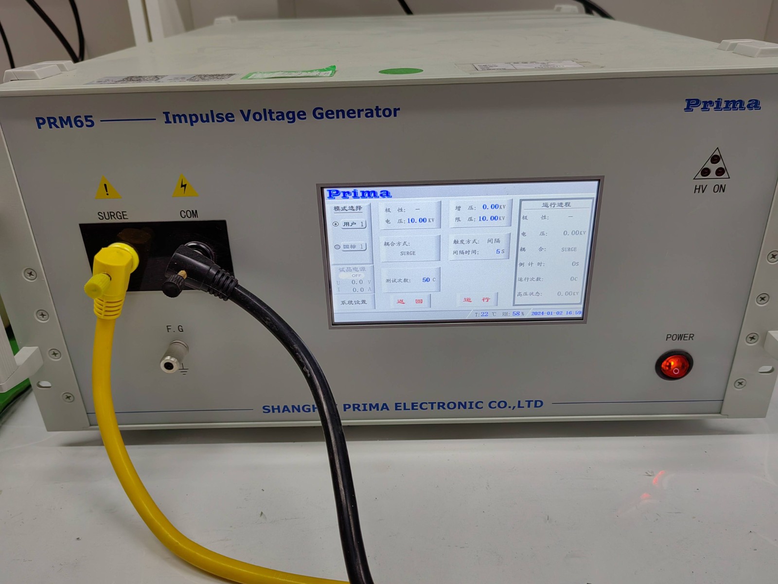 3d001832ce78f7be95b822c72b96d4a(1).jpg 3d001832ce78f7be95b822c72b96d4a(1).jpg