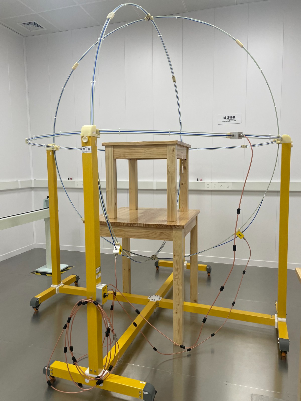 微信圖片_20240108155124.jpg 微信圖片_20240108155124.jpg