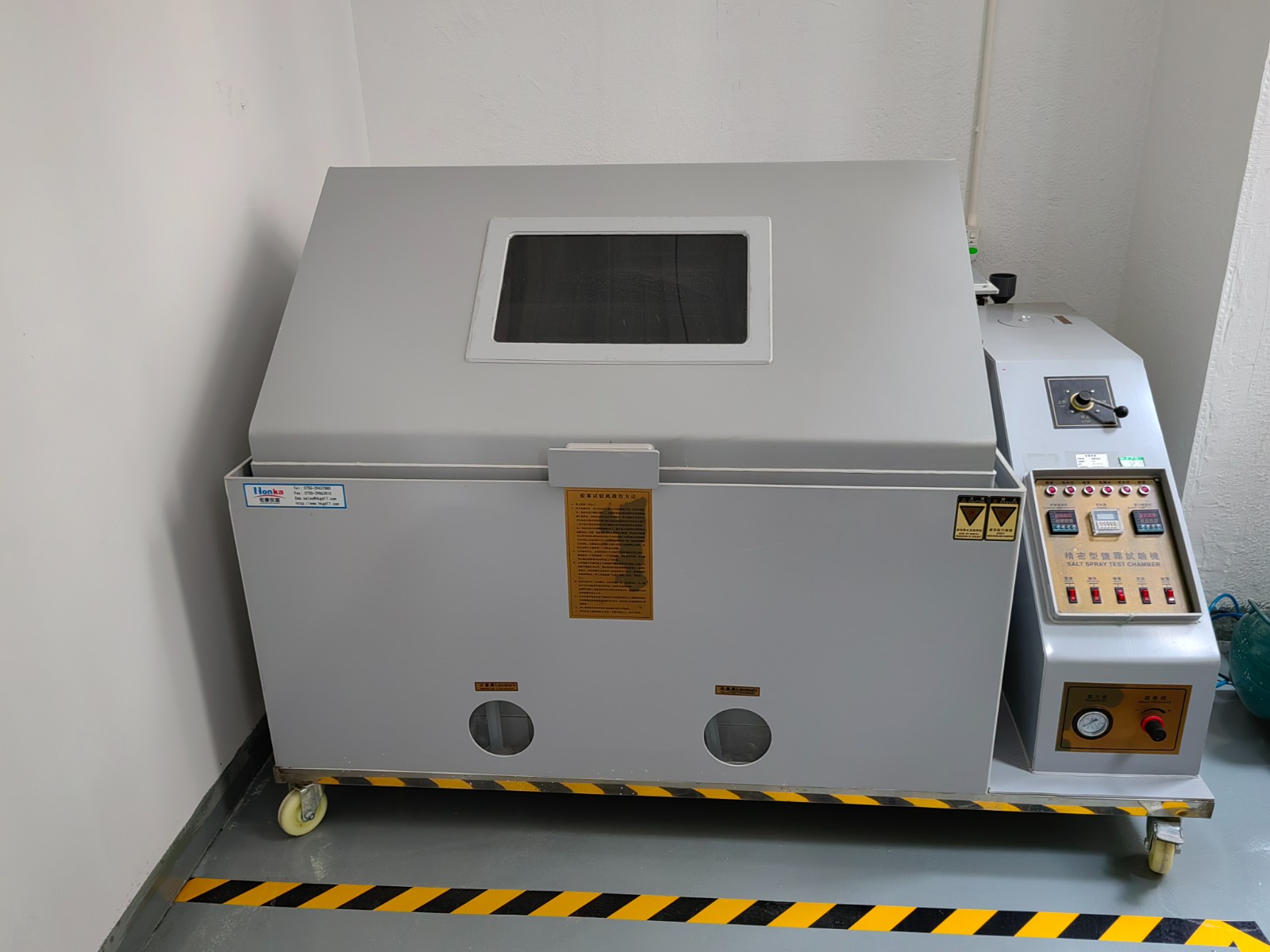 84571bed89c404964a1c7ed4fc0a08d.jpg 84571bed89c404964a1c7ed4fc0a08d.jpg