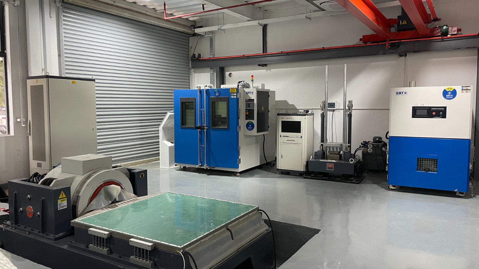 dcab5a4ccbb6e1a9273b42cc29bd11d.jpg dcab5a4ccbb6e1a9273b42cc29bd11d.jpg