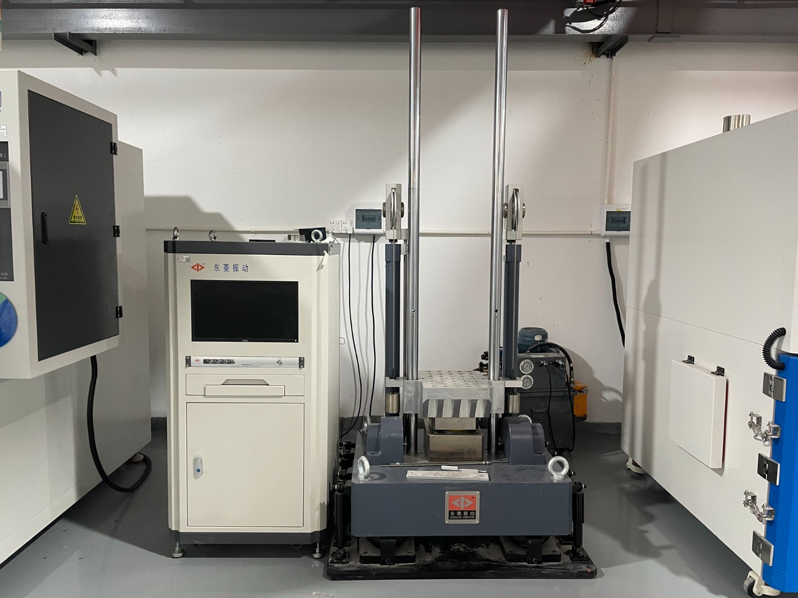 微信圖片_20240108172743.jpg 微信圖片_20240108172743.jpg